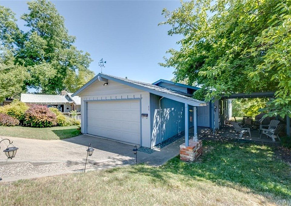 1st image of 3695 Stauss Ave