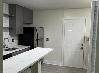 1253 Church St APT 3, Decatur, GA 30030