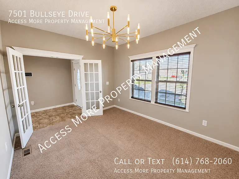 7501 Bullseye Dr — Photo 7