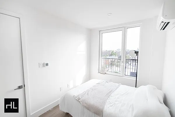 Rented by Highline Residential | media 8