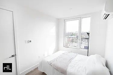 Rented by Highline Residential