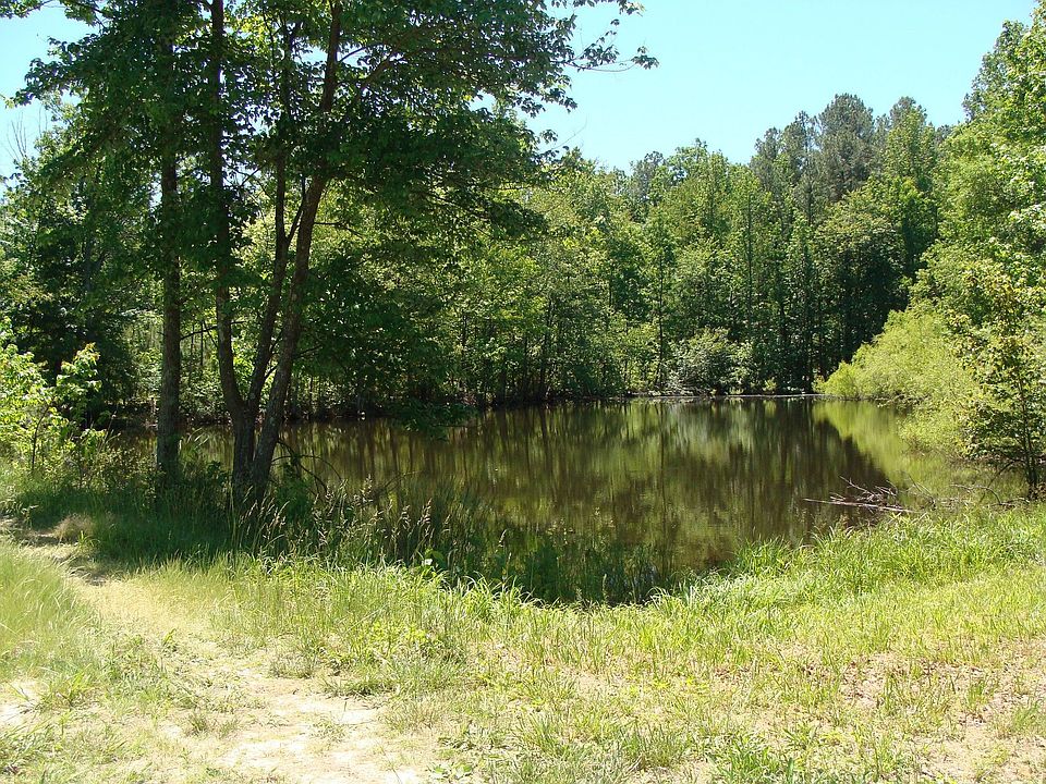 Privacy and Water