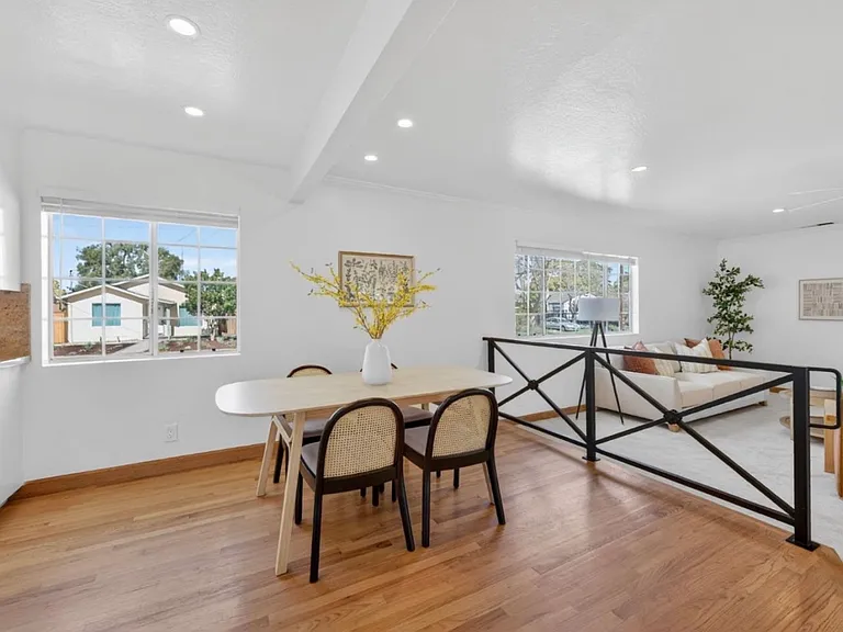 400 Hodges Ave — Photo 10