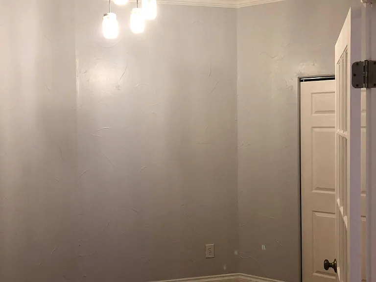 3119 N Downing St — Photo 10
