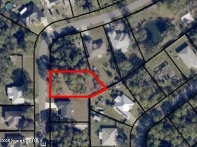 2925 Polaris Ave SE, Palm Bay, FL, 32909