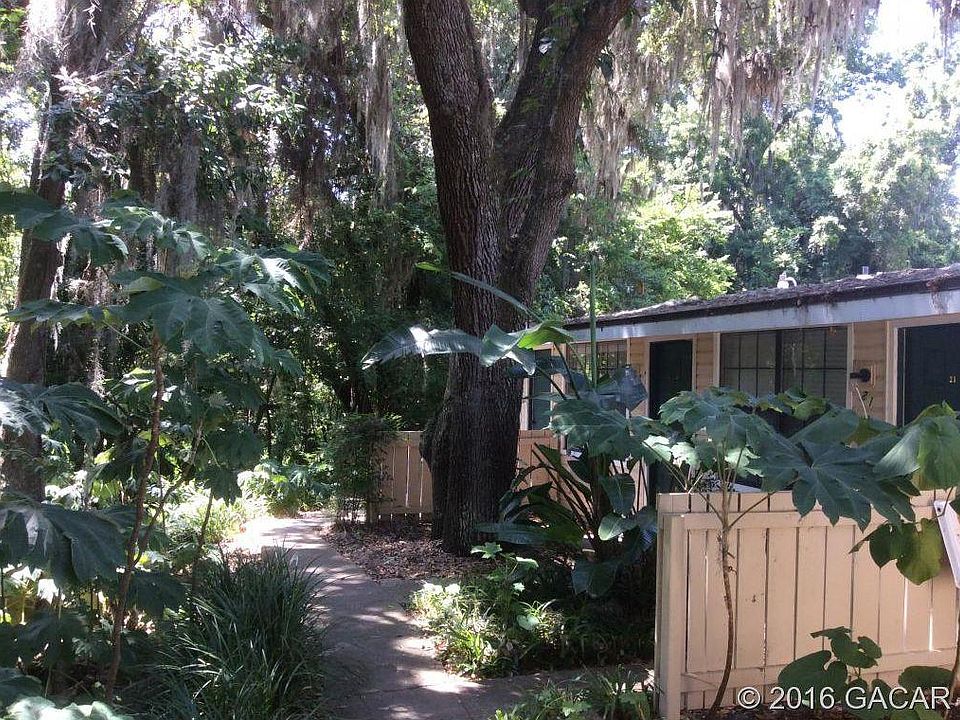 2nd image of 2490 SW 14th Dr APT 23