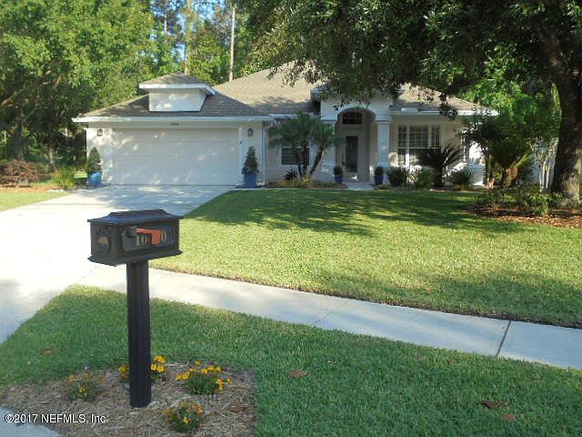 1st image of 10640 CRESTON GLEN Circle