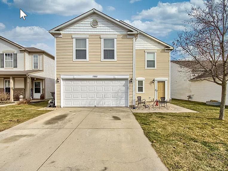 1st image of 10882 Grace Dr