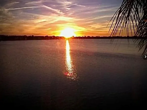 110 Lake Emerald Drive #302, Oakland Park, FL 33309