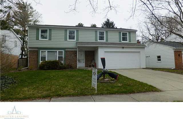 1st image of 1833 E Ann St