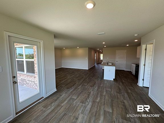 3rd image of 11418 Elemis Dr Lot 143