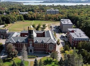 65 McAuley Way UNIT 406, Portland, ME 04103