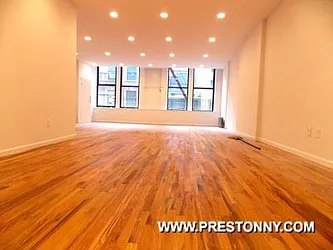 Rented by JM Preston Properties LLC