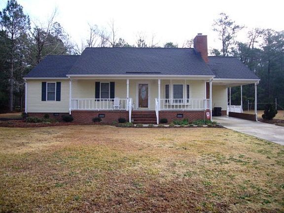 2nd image of 104 Amhurst Dr