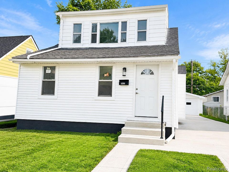 1st image of 8463 Paige Ave