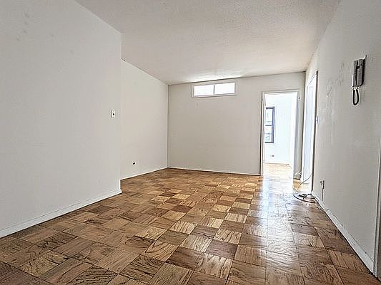 1st image of 345 E 80th St APT 29D