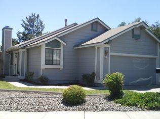 5758 Royal Vista Way, Reno, NV 89523