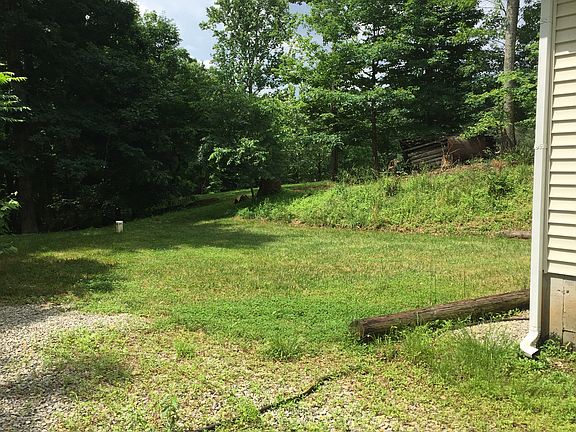 2nd image of 363 Hidden Hill Ln