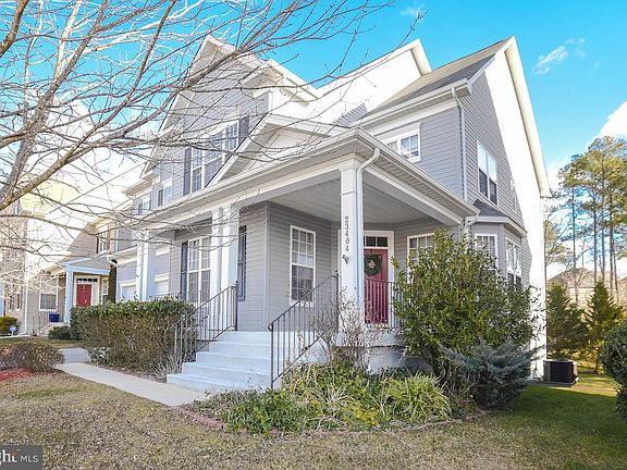 2nd image of 23404 Canna Ct