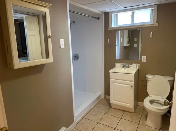 120 Frank St #3, Scranton, PA 18512