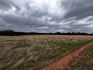 2nd image of 0 Harrison Rd