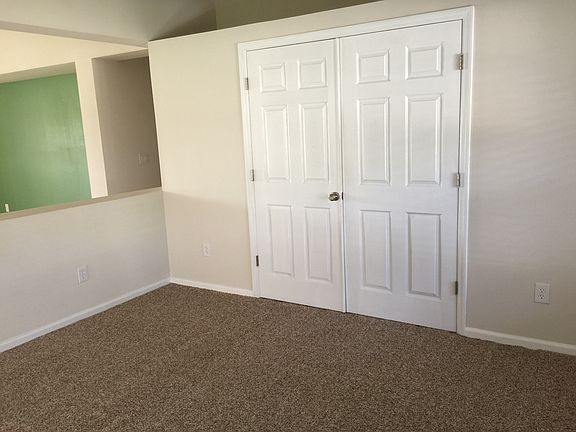 5th image of 104 Crown Wheel Cir