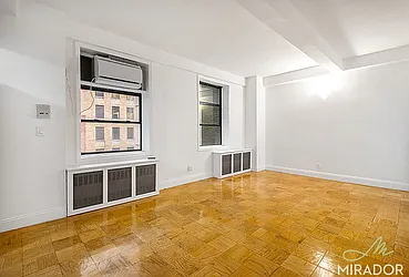 Rented by Mirador Real Estate