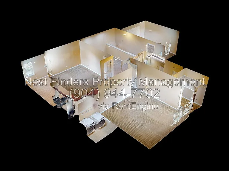 74 Woodland Greens Dr — Photo 28