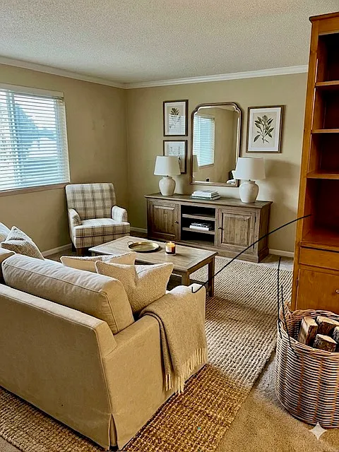1 bed, 715 sqft, $1,650 — Photo 4