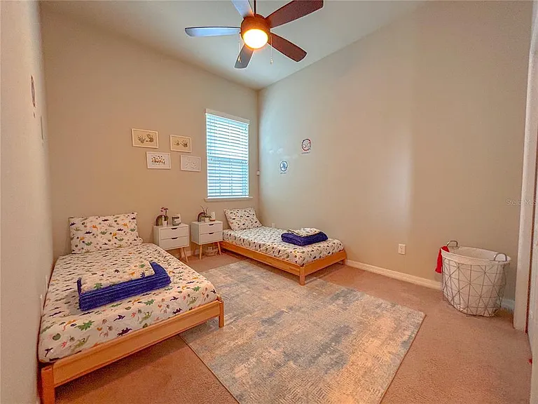 7866 SW 82nd Dr — Photo 9