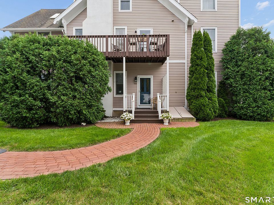 1st image of 146 Sherman Court