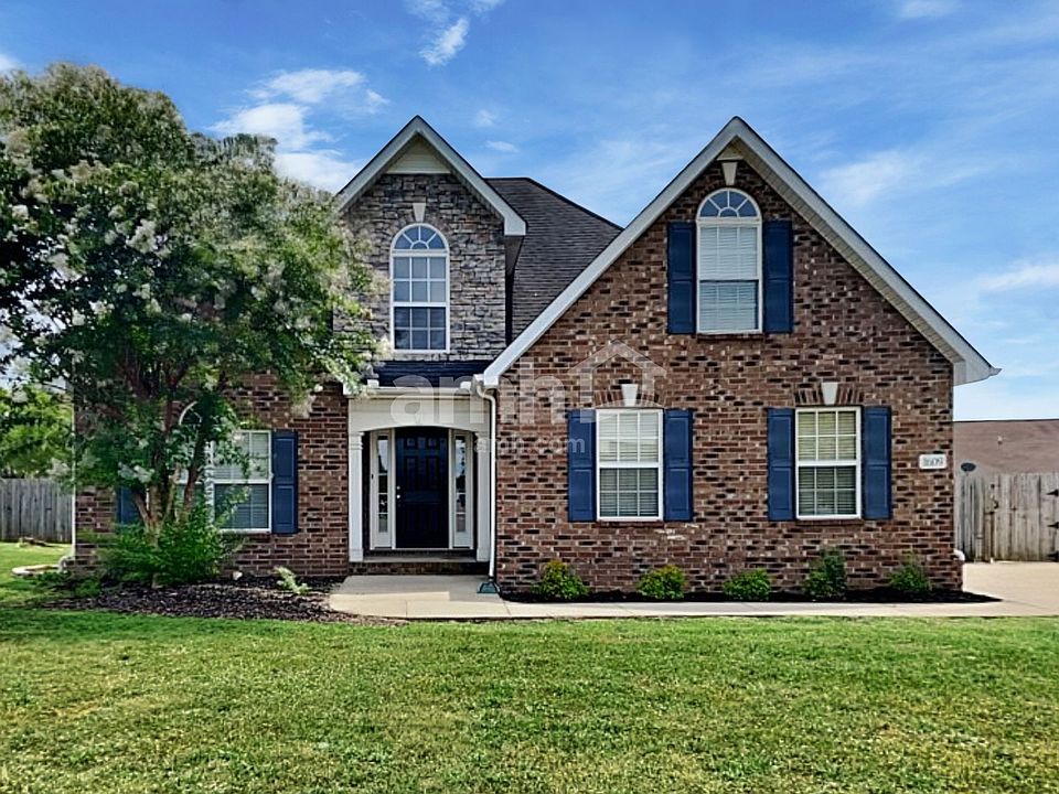 1st image of 1609 Antebellum Dr