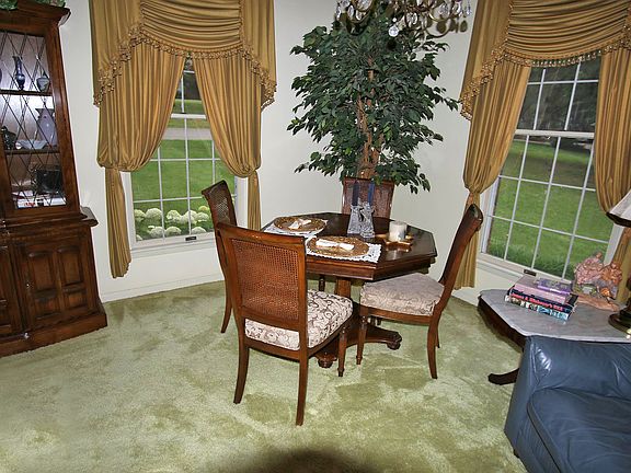 5th image of 11455 S Lakeview Dr