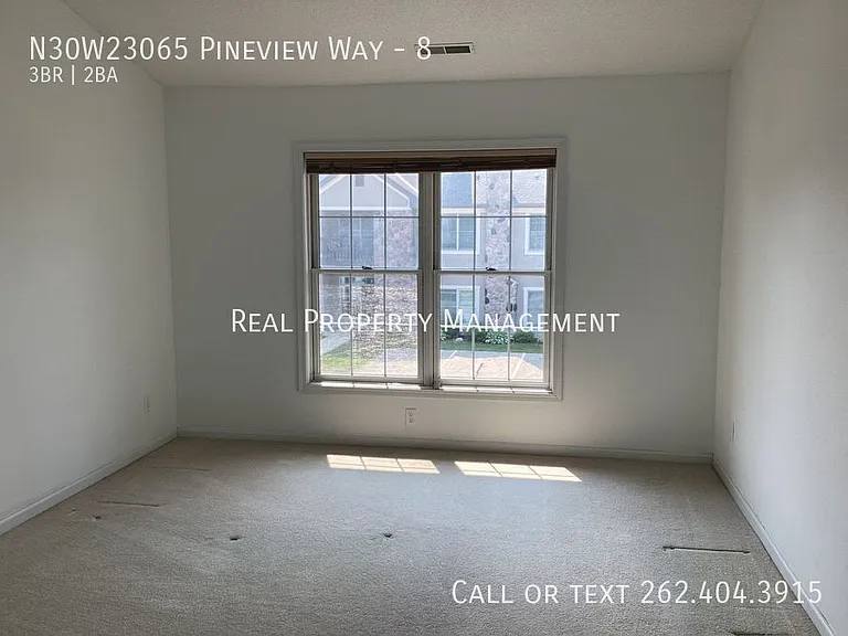 N30W23065 Pineview Way #8 — Photo 15