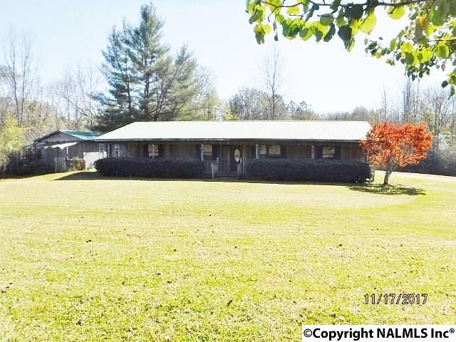 1st image of 1662 County Road 33