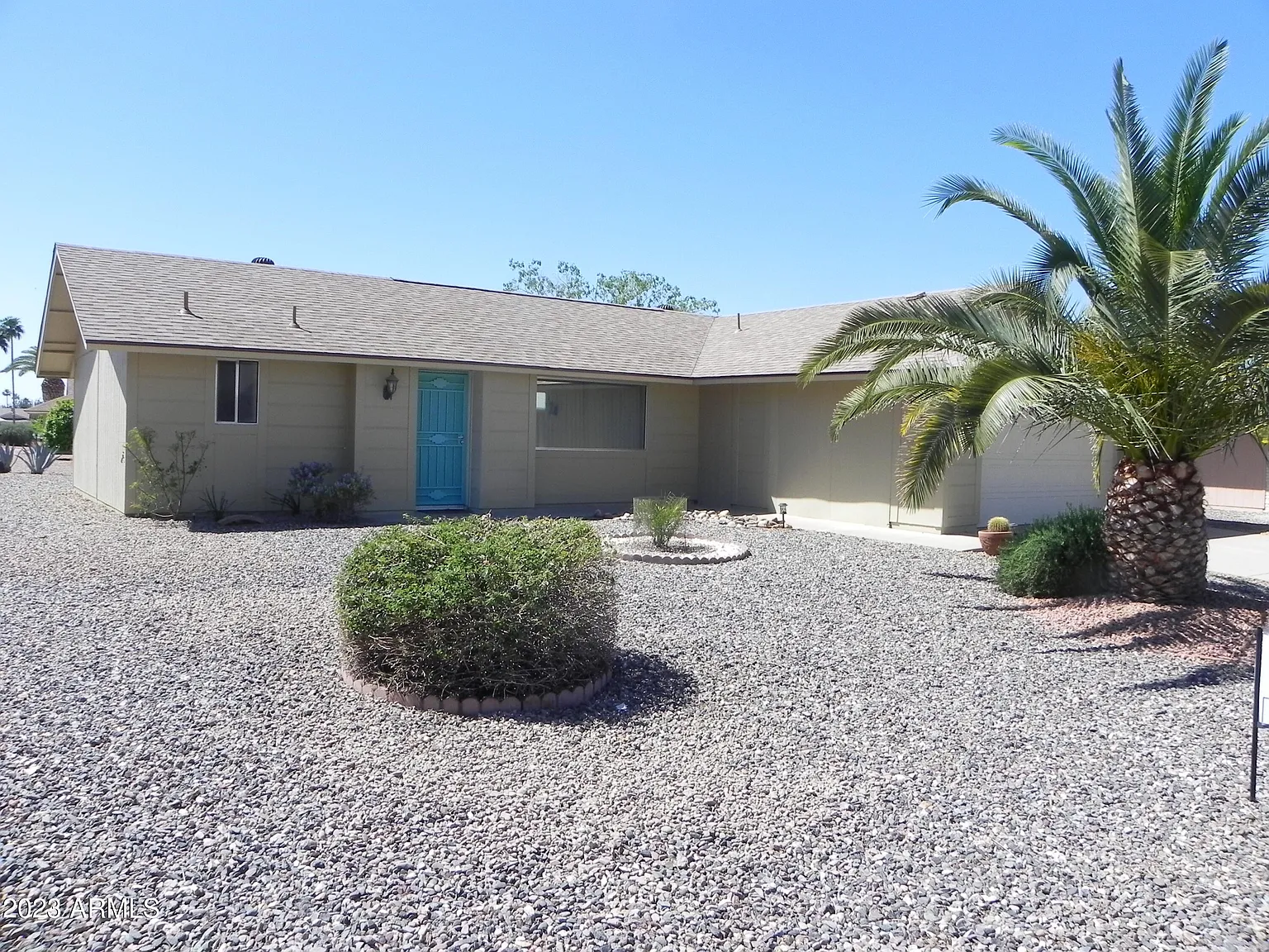 2 bed, 1.5 bath, 1122 sqft, $1,700 — Photo 4