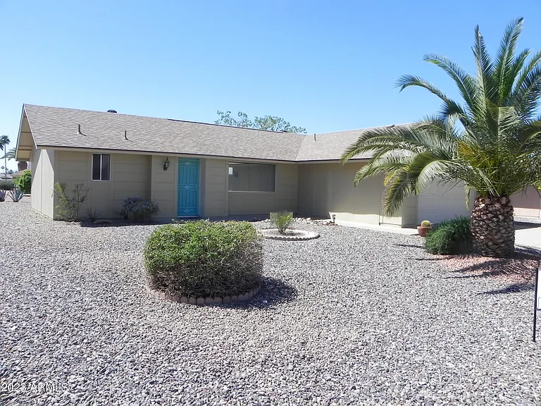 12733 W Allegro Dr — Photo 3