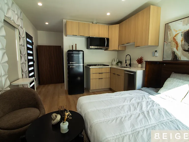22454 Dolorosa St — Photo 1