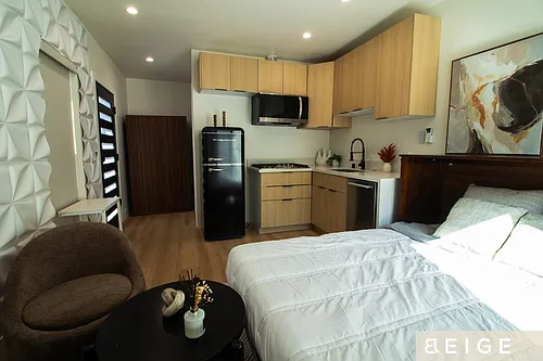 22454 Dolorosa St Photo 1