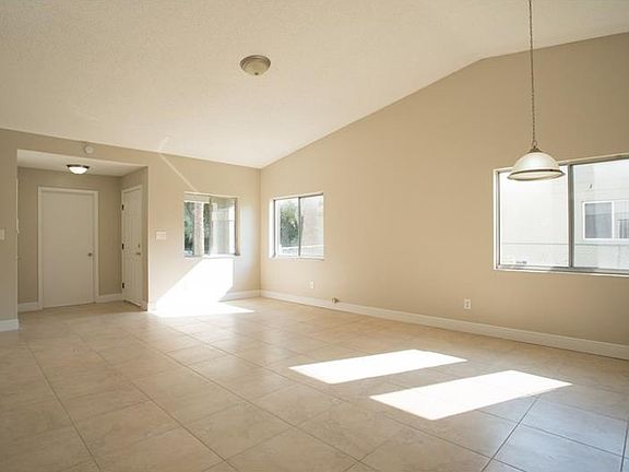 3rd image of 7012 Harbor Heights Dr