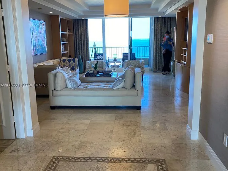 785 Crandon Blvd #1404 — Photo 3