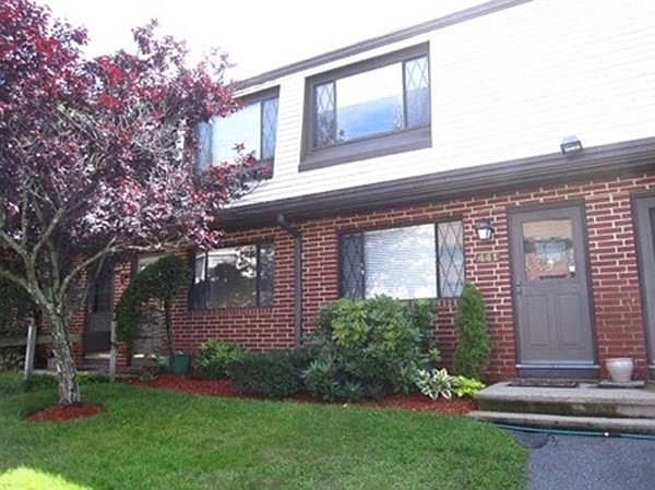 1st image of 441 Farrwood Dr #0