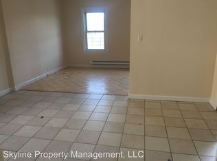 150 Charles St #2, Waterbury, CT 06708