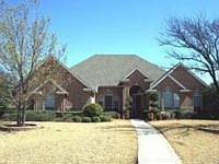 1st image of 9750 Rock Dove Cir