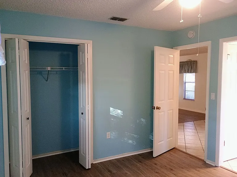2105 Arbuckle Rd — Photo 17