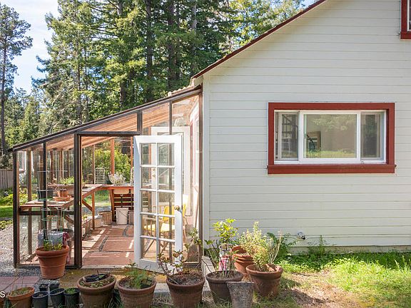 5th image of 10901 Gurley Ln
