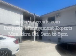 2324 Franklin Ave #2, Stockton, CA