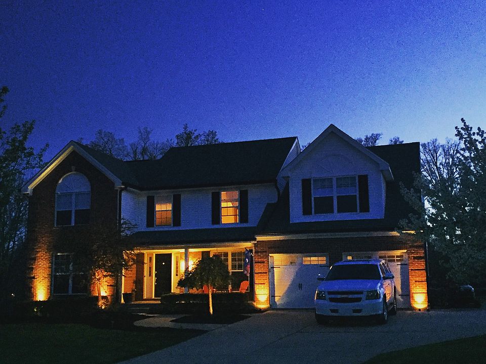 1st image of 9737 Aspenknoll Ct