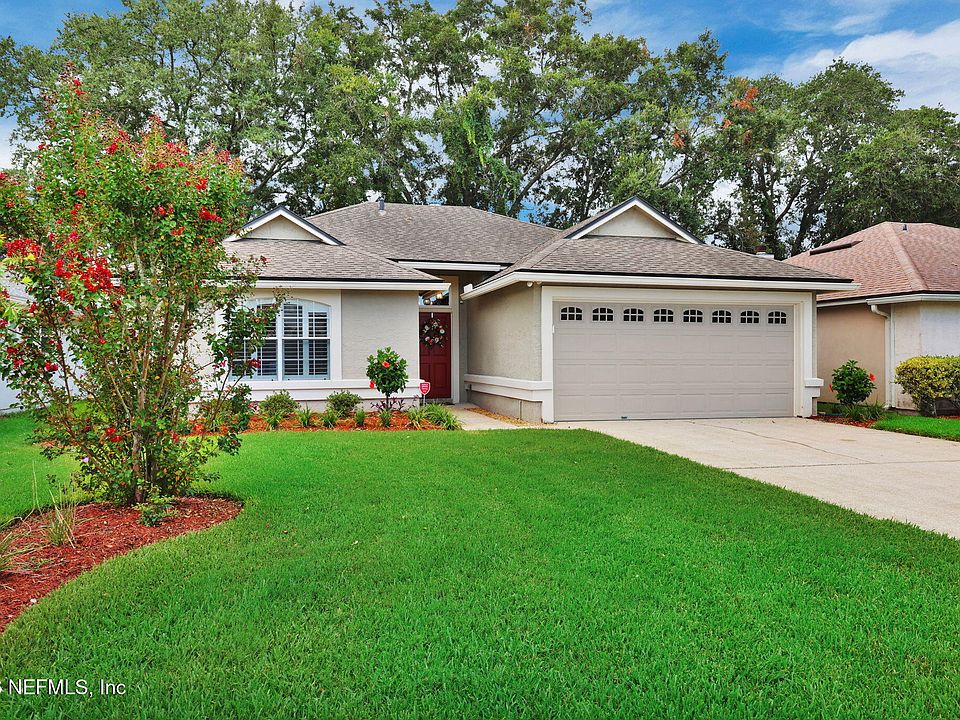 1st image of 1443 BEECHER Lane
