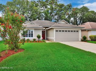 1443 Beecher Ln, Orange Park, FL 32073